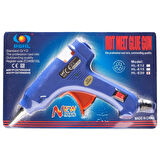 Leyloş 20w Silikon Tabancası