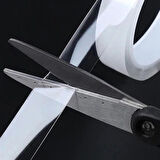 Leyloş Şeffaf Su Geçirmeyen  Dayanıklı Kolay Yapışan Çizilmeye Dayanıklı Oto Darbe Koruyucu Bant