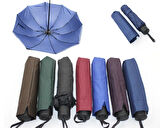 Katlanabilir Şemsiye Model 2