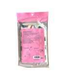 Eldiven Banyo Kesesi