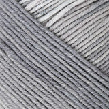 Leyloş Tale Ebruli El Örgü İpi - Lm096