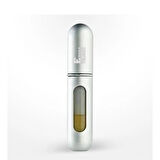 Cep Parfüm Şişesi