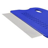 Leyloş Evcil Hayvan Kedi Köpek Pire Tarağı Ve Köpek Gözyaşı Lekesi Tarağı