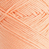 Leyloş Baby Cotton Somon El Örgü İpi - L026 - 33648
