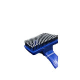 Leyloş Deluxe Evcil Hayvan Tarağı