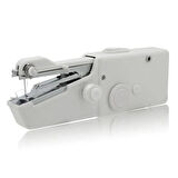 Leyloş Handy Stitch Mini Kolay Seyehat Ve Ev Tipi El Dikiş Dikme Aleti