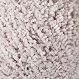 Leyloş Lamb Açık Bej El Örgü İpi - R055 - 34420