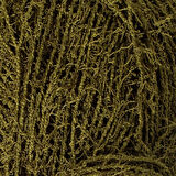 Leyloş Wash Asker Yeşili El Örgü İpi - R141 - 34031