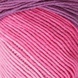 Leyloş Tale Ebruli El Örgü İpi - Lm186