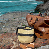 Leyloş Paper Yeşil Kağıt İpi - Rh29