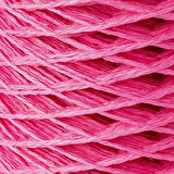 Leyloş Paper Fuşya Kağıt İpi - Rh23