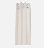 Kalorifer Üstü Su Buharlaştırıcı Nemlendirici