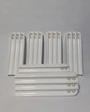 Kalorifer Üstü Su Buharlaştırıcı Nemlendirici