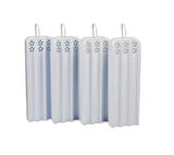 Kalorifer Üstü Su Buharlaştırıcı Nemlendirici