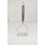 Çelik Patates Ezici