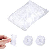 Kulak Bonesi 100 Adet