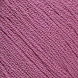 Leyloş Re-born Gül Kurusu Melanj El Örgü İpi - L1