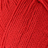 Leyloş Diamond Kırmızı El Örgü İpi - L004 - 33723