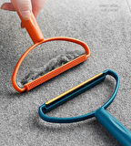 Elbise Tiftik Tüy Toplama Aleti