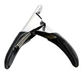 Leyloş Evcil Hayvanlarınız İçin Tırnak Makası