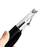 Leyloş Evcil Hayvanlarınız İçin Tırnak Makası