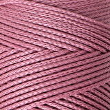 Leyloş Macrame Gül Kurusu El Örgü İpi - Rm 090 - 34333