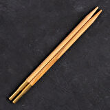 Leyloş Nature Olive Wood Click 4.5mm 13cm Misinalı Ş