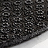 Leyloş 27-28 Numara Patik Tabanı