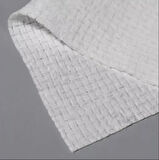 Suda Büyüyen Sıkıştırılmış Mendil 20 Adet