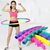 Masaj Bilyeli Hulahop