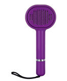 Çok Fonksiyonlu Evcil Hayvan Tüy Temizleyici Fırça