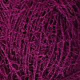 Leyloş Wash Mürdüm El Örgü İpi - R139 - 34030