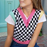 Leyloş Fettucia Toz Sarı El Örgü İpi - L028 - 33878