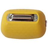 3'lü Sebze Ve Meyve Soyucu Seti