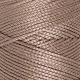 Leyloş Macrame Vizon El Örgü İpi - Rm 040 - 34327