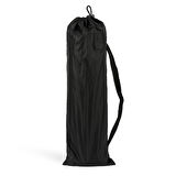 Kamp Ve Balıkçı Sandalyesi