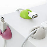 Kablo Sabitleyici Aparat 6 Adet