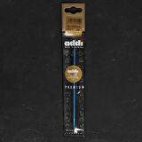 Leyloş Duett 5 Mm 15 Cm Tunus Tığı - 230-7