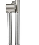 Paslanmaz Çelik Sarımsak Ezici