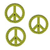 Leyloş Barış Kemiği Renkli Diş Temizleme Kedi Köpek Aktivite Oyuncağı