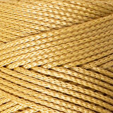 Leyloş Macrame Gold El Örgü İpi - Rm 050 - 34329