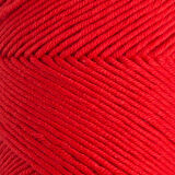 Leyloş Baby Cotton Nar Çiçeği El Örgü İpi - L004 - 33644