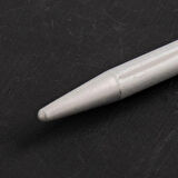 Leyloş 5mm 20cm 5 Li Çorap Şişi - 201-7