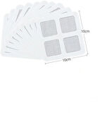 Tül Sineklik Yaması 40 Adet