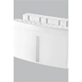 Leyloş Fresh Air Kalorifer Suluğu Kalorifer Petek Nemlendirici Suluk