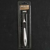 Leyloş Swing Mini No:12 1,0 Mm 16 Cm Ergonomik Dante