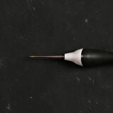 Leyloş Swing Mini No:12 1,0 Mm 16 Cm Ergonomik Dante