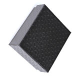 Özel Kutulu Antik Köstekli Saat Model 2