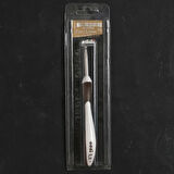 Leyloş Swing Maxi 5 Mm 17 Cm Kahverengi Ergonomik Yü