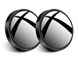 Ayarlanabilir Kör Nokta Ayna Seti 2 Adet